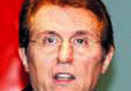 Ligde ipler Be�ikta�'ta