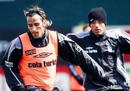 Orta&�ut �al��t�lar