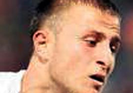 Ayd�n'�n iki haftas� var