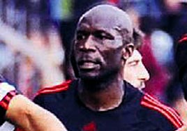 Herve Tum bo� ge�medi