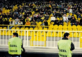 G�r�c�ye ��kt�