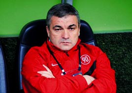 Basit hatalar�n kurban� olduk