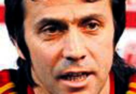 Bu son �ans�m�z