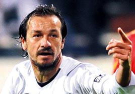 Yusuf: Devam� gelecek