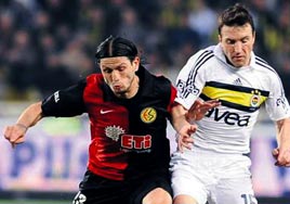 �ift forvetle sahaya ��kt�