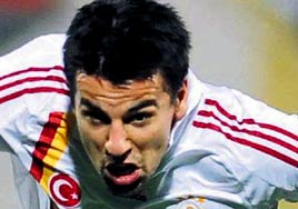 F�st�k gibi r�va�ata!