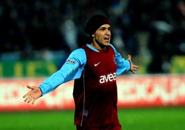 Colman y�kseli�e ge�ti