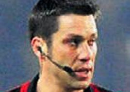 �n planda olmayal�m yeter!