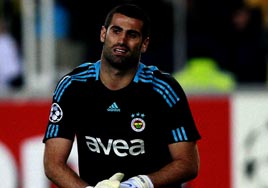 K�f�r ��ld�rtt�