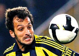Bunları klonlayın!