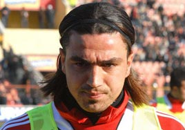 'Topuz i�in pazarl�k' iddialar�