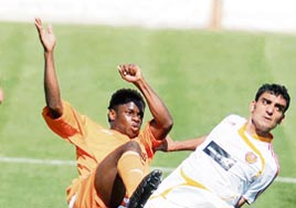 Adana cotu Malatya ykld