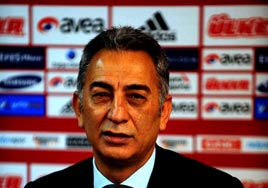 Barış ertelendi!