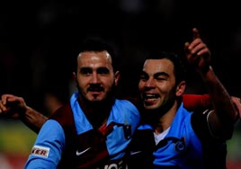 Seluk nan moral buldu