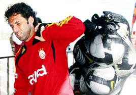 Forma istiyorum