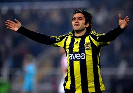 U�ur Boral �ok h�rsl�