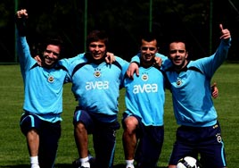 �izgi �st� Yasin