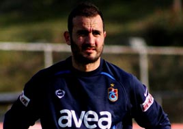 Forma G�khan �nal'a