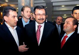 Versinler u�uray�m