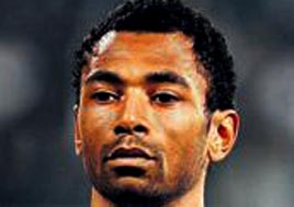 Derbiye cezal� yok