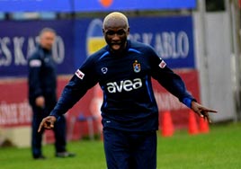 Sonuna kadar sava�aca��z