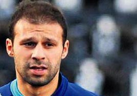 G�kdeniz'i vermedik