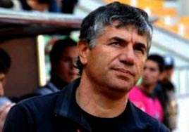 Bulak-Kocaman iddias�