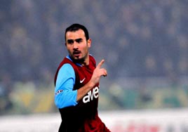 Bir gol� 570 bin euro