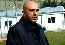 Kısa...kısa...kısa...