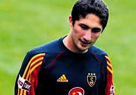 Sabri bana sz verdi, dzelecek