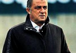 Terim de Aslan'ın hoca listesinde