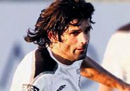 İbrahim'i üzmeyiz