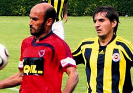 Kardeş payı
