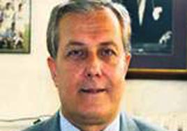 Hollanda'ya açıldı