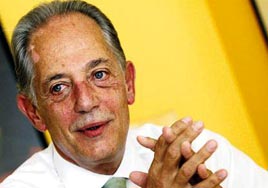 S�ren 'Terim' dedi