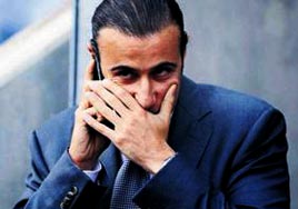 G.Saray'a yak��m�yor