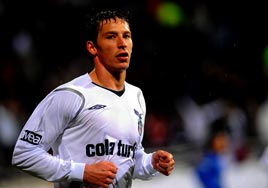 Alk��lar Holosko'ya