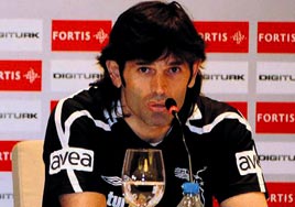 �ki ma�lubiyeti hazmedemedik