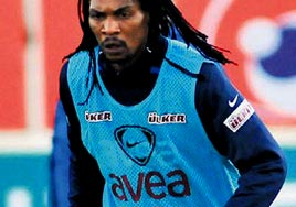 Song kom�u kurban� oldu