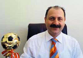 Sa�l�kl� spor kupas�