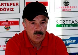 Albay: Buca ma final