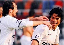 2006'n�n r�van��