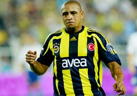 Ben de anlamadım