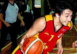 Bir ad�m �ndeyiz