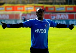 �saac: Hi� sorun de�il