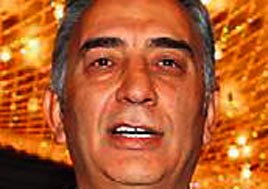 Polat, Schuster'le bulu�acak