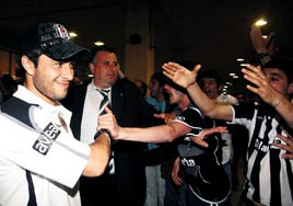 Co�kulu kar��lama