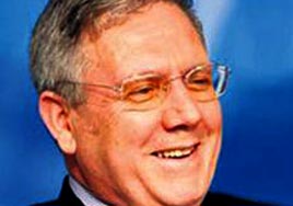 Ba�kan d�kt�rd�