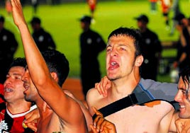 Alk��lar Es-Es'e