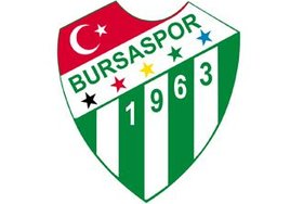 Bursaspor'da kongre sreci